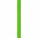 Веревка динамическая Beal Virus 10 50m, Solid Green