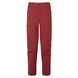 Штани Mountain Equipment Altun Women's Pant Regular, cabernet, Штани, Для жiнок, 8, Великобританія