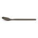 Набор столовых приборов Sea to Summit Frontier UL Cutlery Set Long Handle Spoon & Spork, grey, Столовые приборы, Анодированный алюминий, Киев, Харьков, Одесса, Днепр, Запорожье, Львов, Кривой Рог, Винница, Полтава, Чернигов, Черкассы, Сумы, Хмельницкий, Черновцы, Ровно