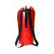 Рюкзак транспортировочный UpSky BackPack 40л, red