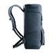 Рюкзак Deuter Walker 24 Lifestyle Backpack Black, black, Універсальні, Міські рюкзаки, Без клапана, One size, 24, 790, Німеччина, Київ, Харків, Одеса, Днiпро, Запоріжжя, Львів, Кривий Ріг, Вінниця, Полтава, Чернігів, Черкаси, Суми, Хмельницький, Чернівці, Рівне