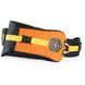 Пояс для спорядження HIKO Throwline porter, yellow/black, Київ, Харків, Одеса, Днiпро, Запоріжжя, Львів, Кривий Ріг, Вінниця, Полтава, Чернігів, Черкаси, Суми, Хмельницький, Чернівці, Рівне