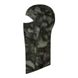 Балаклава Buff Thermonet Hinged Balaclava Fust Camouflage, Fust Camouflage, One size, Унісекс, Балаклави