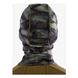 Балаклава Buff Thermonet Hinged Balaclava Fust Camouflage, Fust Camouflage, One size, Унісекс, Балаклави