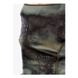 Балаклава Buff Thermonet Hinged Balaclava Fust Camouflage, Fust Camouflage, One size, Унисекс, Балаклавы