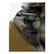 Балаклава Buff Thermonet Hinged Balaclava Fust Camouflage, Fust Camouflage, One size, Унисекс, Балаклавы