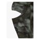 Балаклава Buff Thermonet Hinged Balaclava Fust Camouflage, Fust Camouflage, One size, Унісекс, Балаклави