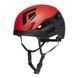 Каска Black Diamond Vision Helmet Hyper Red, Hyper Red, 58-63, Універсальні, Каски для спорту; Каски для промальпу