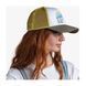 Кепка Buff Trucker Cap Shira Multy, Shira Multy, L/XL, Унісекс, Кепки, Іспанія