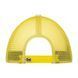 Кепка Buff Trucker Cap Shira Multy, Shira Multy, L/XL, Унісекс, Кепки, Іспанія