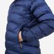 Куртка Mountain Equipment Lightline Women's Jacket (2019), Legion Blue, Пуховые, Для женщин, 8, Без мембраны, Китай, Великобритания