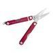 Мультитул Leatherman Micra Cherry, cherry, Мультитулы