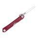Мультитул Leatherman Micra Cherry, cherry, Мультитулы