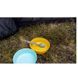 Набор столовых приборов Sea to Summit Frontier UL Cutlery Set Long Handle Spoon & Spork, grey, Столовые приборы, Анодированный алюминий, Киев, Харьков, Одесса, Днепр, Запорожье, Львов, Кривой Рог, Винница, Полтава, Чернигов, Черкассы, Сумы, Хмельницкий, Черновцы, Ровно