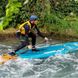 Надувна SUP дошка Aqua Marina Rapid 9′6" All-Around w/River Leash BT-22RP, White Water, SUP, Універсальні, Київ, Харків, Одеса, Днiпро, Запоріжжя, Львів, Кривий Ріг, Вінниця, Полтава, Чернігів, Черкаси, Суми, Хмельницький, Чернівці, Рівне, Китай, Китай