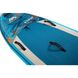 Надувная SUP доска Aqua Marina Rapid 9’6” All-Around w/River Leash BT-22RP, White Water, SUP, Универсальные, Киев, Харьков, Одесса, Днепр, Запорожье, Львов, Кривой Рог, Винница, Полтава, Чернигов, Черкассы, Сумы, Хмельницкий, Черновцы, Ровно, Китай, Китай