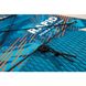 Надувная SUP доска Aqua Marina Rapid 9’6” All-Around w/River Leash BT-22RP, White Water, SUP, Универсальные, Киев, Харьков, Одесса, Днепр, Запорожье, Львов, Кривой Рог, Винница, Полтава, Чернигов, Черкассы, Сумы, Хмельницкий, Черновцы, Ровно, Китай, Китай