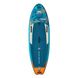 Надувная SUP доска Aqua Marina Rapid 9’6” All-Around w/River Leash BT-22RP, White Water, SUP, Универсальные, Киев, Харьков, Одесса, Днепр, Запорожье, Львов, Кривой Рог, Винница, Полтава, Чернигов, Черкассы, Сумы, Хмельницкий, Черновцы, Ровно, Китай, Китай