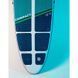 Надувна SUP дошка Red Paddle Compact 12&rsquo;0&rdquo; x 32&rdquo; Package