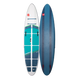 Надувна SUP дошка Red Paddle Compact 12&rsquo;0&rdquo; x 32&rdquo; Package