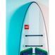 Надувна SUP дошка Red Paddle Compact 12&rsquo;0&rdquo; x 32&rdquo; Package