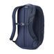 Рюкзак Gregory Resin 22, deep navy, Універсальні, Міські рюкзаки, Без клапана, One size, 22, 703, Філіппіни, США, Київ, Харків, Одеса, Днiпро, Запоріжжя, Львів, Кривий Ріг, Вінниця, Полтава, Чернігів, Черкаси, Суми, Хмельницький, Чернівці, Рівне