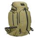 Рюкзак Kelty Redwing 50 Tactical, forest green, Универсальные, Тактические рюкзаки, Без клапана, One size, 50, 1850
