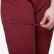 Штани Mountain Equipment Altun Women's Pant Regular, cabernet, Штани, Для жiнок, 8, Великобританія