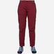 Брюки Mountain Equipment Altun Women's Pant Regular, cabernet, Штаны, Для жiнок, 8, Великобритания