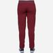 Штани Mountain Equipment Altun Women's Pant Regular, cabernet, Штани, Для жiнок, 8, Великобританія