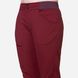 Штани Mountain Equipment Altun Women's Pant Regular, cabernet, Штани, Для жiнок, 8, Великобританія