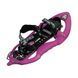 Снігоступи TSL 206 Rando D, fushia, Снігоступи, Франція