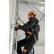 Страхувальна система Skylotec Ignite Proton Wind, Black/Orange/Anthracite, XS-M, Повна обв'язка, Універсальні, Промислові системи, Київ, Харків, Одеса, Днiпро, Запоріжжя, Львів, Кривий Ріг, Вінниця, Полтава, Чернігів, Черкаси, Суми, Хмельницький, Чернівці, Рівне, Італія, Італія