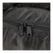 Сумка Tribe Duffel Compact 24л T-IE-0012 Black, black