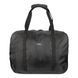 Сумка Tribe Duffel Compact 24л T-IE-0012 Black, black