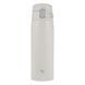 Термокружка Zojirushi SM-VA60 0.6 л, white, Термокружки, Нержавеющая сталь, 0.6, Киев, Харьков, Одесса, Днепр, Запорожье, Львов, Кривой Рог, Винница, Полтава, Чернигов, Черкассы, Сумы, Хмельницкий, Черновцы, Ровно