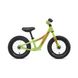Велосипед Specialized HOTWALK 12 2016, MONGRN/NRDCRED, 12, Біговели, Для дітей, менше 81 см, 2016