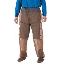 Москитные штаны Sea To Summit Bug Pants, olive, Москитные сетки, XL