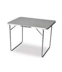 Стіл Pinguin Table M, Multi color, Столи для пікніка