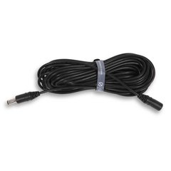 Кабель Goal Zero 8 mm Input 30 ft Extension Cable (914 cm), black