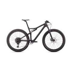 Велосипед Specialized EPIC EXPERT CARBON 29 2020, CARB/TARBLK, 29, M, Гірські, МТБ хардтейл, Універсальні, 165-178 см, 2020