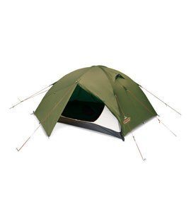 Намет Pinguin Gemini 150 Extreme, green, Намети, Для походів: піших та гірських, Для альпінізму, 3400, Двомісні, З тамбуром, 2, 4000, 12000, Алюмінієвий сплав, Двошарові, Київ, Харків, Одеса, Днiпро, Запоріжжя, Львів, Кривий Ріг, Вінниця, Полтава, Чернігів, Черкаси, Суми, Хмельницький, Чернівці, Рівне