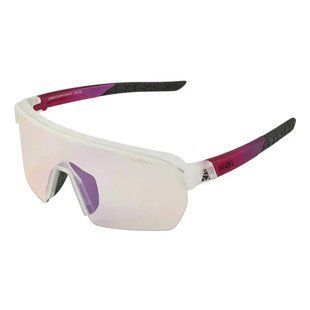 Окуляри Cairn Roc Light Photochromic Nxt 0-3 Mat Crystal Metallic Red, mat crystal-metallic red, Спортивні, Універсальні
