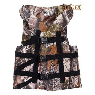 Жилет страховочный Ладья Дубок 50-70 кг, camo, 50-70, Киев, Харьков, Одесса, Днепр, Запорожье, Львов, Кривой Рог, Винница, Полтава, Чернигов, Черкассы, Сумы, Хмельницкий, Черновцы, Ровно