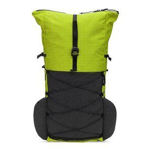 Рюкзак Liteway Urban Pro Pack 18L Ultra Grid Lime, Ultra Grid Lime, Универсальные, Ультралегкі рюкзаки, Без клапана, One size, 18, 280, Киев, Харьков, Одесса, Днепр, Запорожье, Львов, Кривой Рог, Винница, Полтава, Чернигов, Черкассы, Сумы, Хмельницкий, Черновцы, Ровно