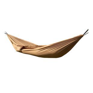 Гамак Tribe Hammock T-LE-0002 Coyote, Coyote, Гамаки
