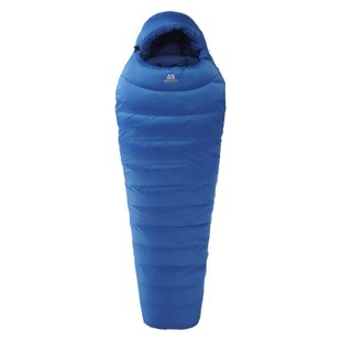 Спальний мішок Mountain Equipment Classic 1000 XXL, Skydiver, Regular, Спальник, Кокон, Універсальний, Пуховий, Зимові, Left, 1650, Київ, Харків, Одеса, Днiпро, Запоріжжя, Львів, Кривий Ріг, Вінниця, Полтава, Чернігів, Черкаси, Суми, Хмельницький, Чернівці, Рівне, Великобританія