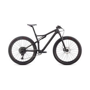 Велосипед Specialized EPIC EXPERT CARBON 29 2020, CARB/TARBLK, 29, M, Горные, МТБ хардтейл, Универсальные, 165-178 см, 2020