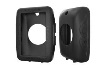 Чехол для Lezyne Mega Xl GPS Cover Y13, Жёлтый, Чехлы