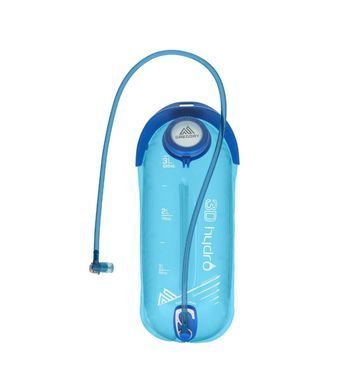 Рюкзак Gregory Avos 10 3D-Hydro, Riviera blue, Для жінок, Бігові рюкзаки, Велосипедні рюкзаки, Без клапана, One size, 10, 820, Філіппіни, США, Київ, Харків, Одеса, Днiпро, Запоріжжя, Львів, Кривий Ріг, Вінниця, Полтава, Чернігів, Черкаси, Суми, Хмельницький, Чернівці, Рівне